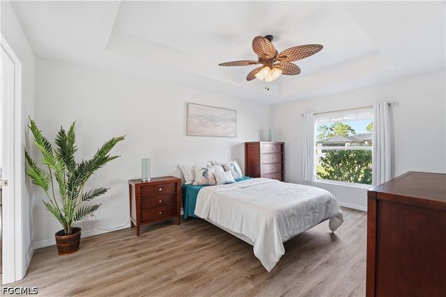 2714 NW 22nd TER, Cape Coral, FL 33993