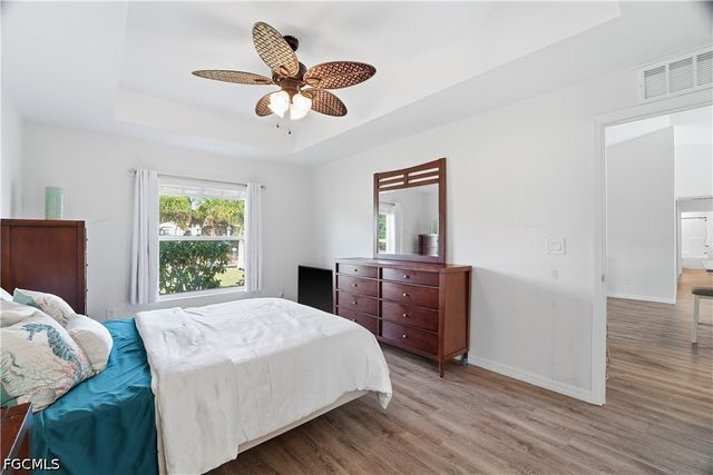 2714 NW 22nd TER, Cape Coral, FL 33993