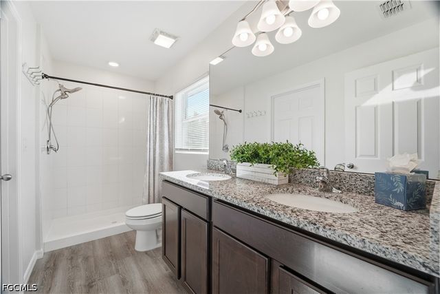 2714 NW 22nd TER, Cape Coral, FL 33993