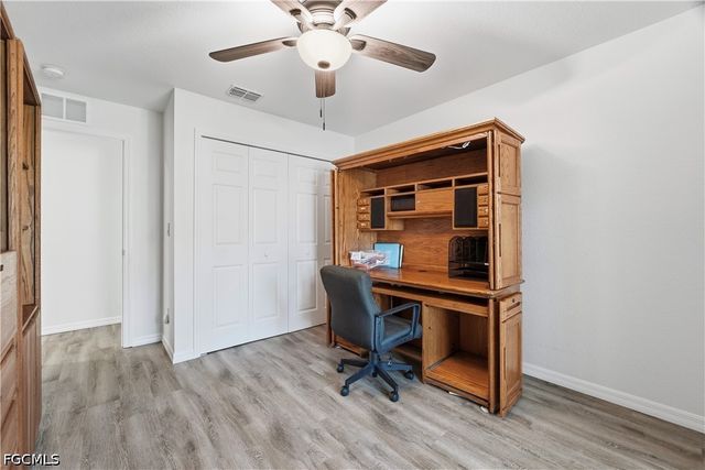 2714 NW 22nd TER, Cape Coral, FL 33993