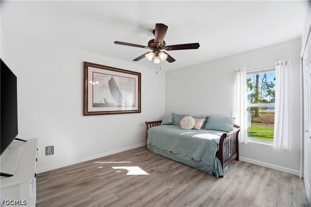 2714 NW 22nd TER, Cape Coral, FL 33993