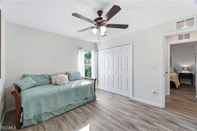 2714 NW 22nd TER, Cape Coral, FL 33993