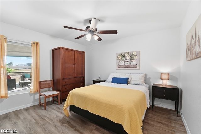 2714 NW 22nd TER, Cape Coral, FL 33993