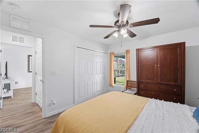 2714 NW 22nd TER, Cape Coral, FL 33993