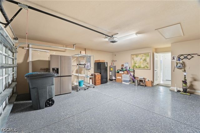 2714 NW 22nd TER, Cape Coral, FL 33993