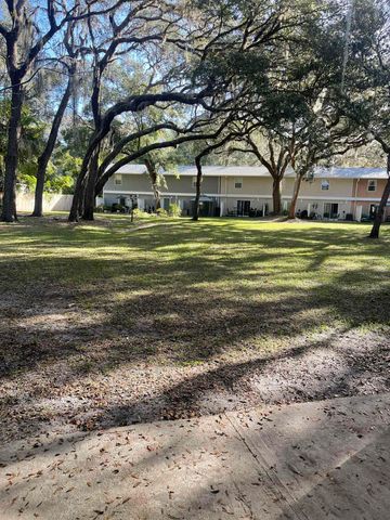 4420 Carter rd 44, St Augustine, FL 32084