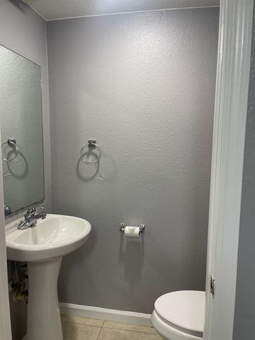 4420 Carter rd 44, St Augustine, FL 32084