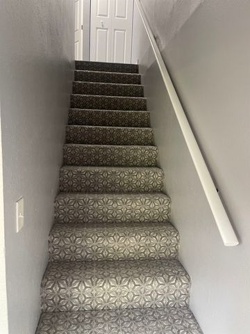 4420 Carter rd 44, St Augustine, FL 32084