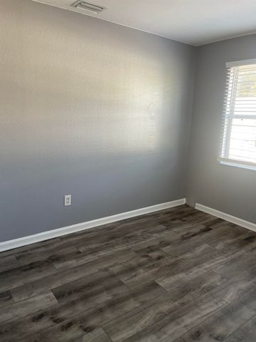 4420 Carter rd 44, St Augustine, FL 32084