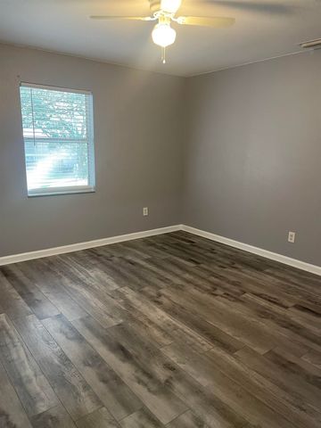 4420 Carter rd 44, St Augustine, FL 32084