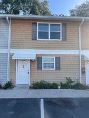 4420 Carter rd 44, St Augustine, FL 32084