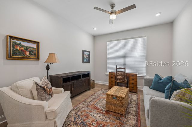 58 Jasmine Way, Bluffton, SC 29909
