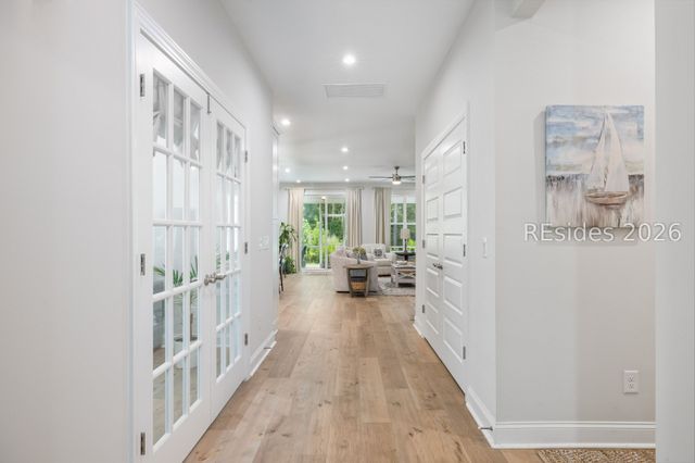 58 Jasmine Way, Bluffton, SC 29909