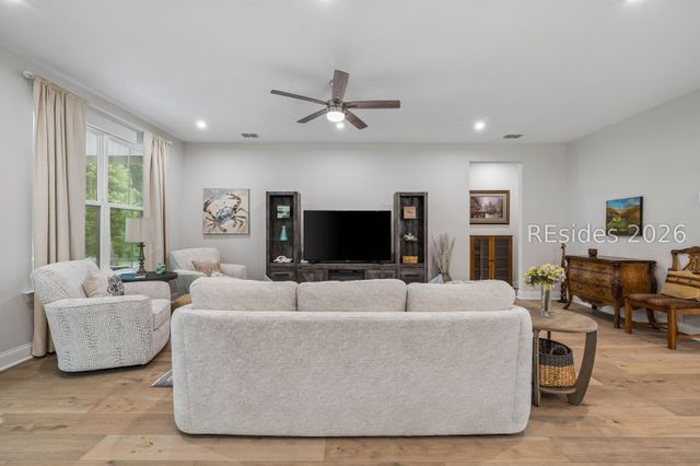 58 Jasmine Way, Bluffton, SC 29909