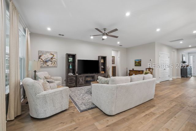 58 Jasmine Way, Bluffton, SC 29909