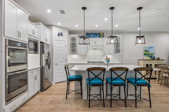 58 Jasmine Way, Bluffton, SC 29909