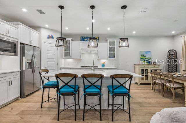 58 Jasmine Way, Bluffton, SC 29909