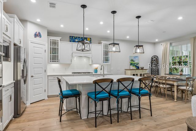 58 Jasmine Way, Bluffton, SC 29909