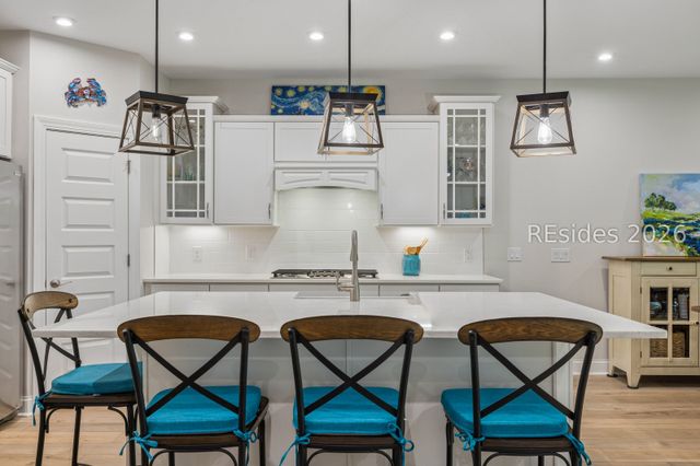 58 Jasmine Way, Bluffton, SC 29909