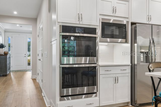 58 Jasmine Way, Bluffton, SC 29909