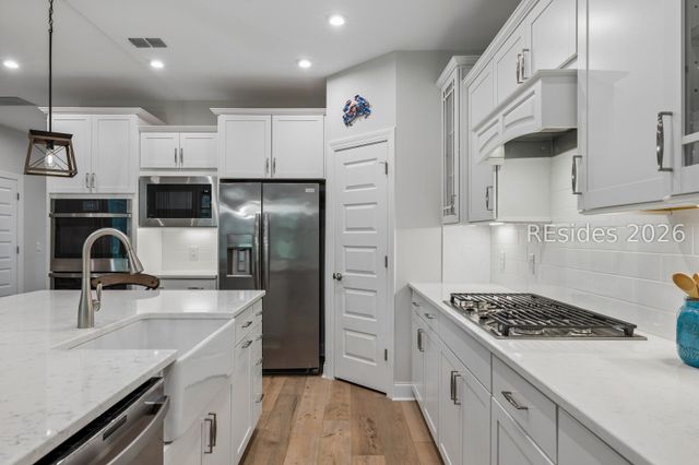 58 Jasmine Way, Bluffton, SC 29909
