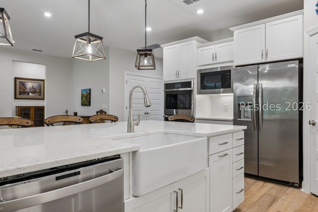 58 Jasmine Way, Bluffton, SC 29909