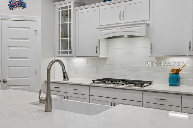 58 Jasmine Way, Bluffton, SC 29909
