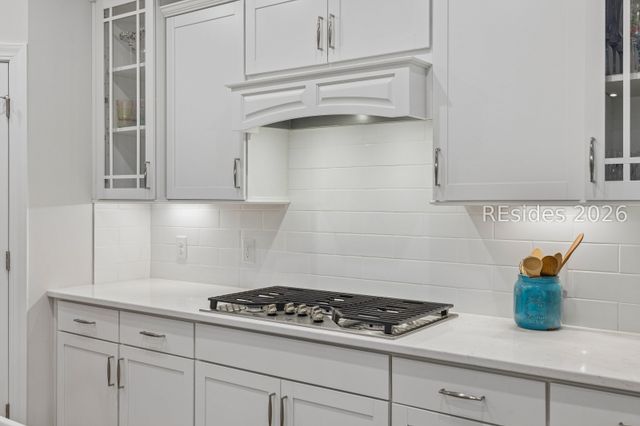 58 Jasmine Way, Bluffton, SC 29909