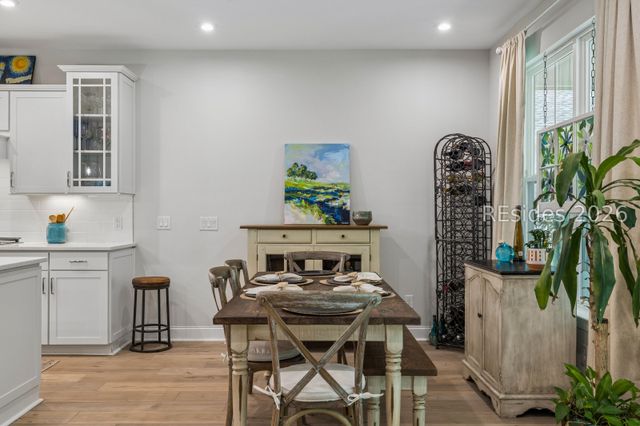 58 Jasmine Way, Bluffton, SC 29909