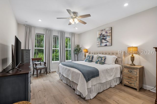 58 Jasmine Way, Bluffton, SC 29909