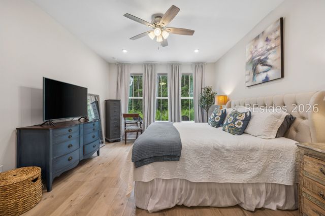 58 Jasmine Way, Bluffton, SC 29909