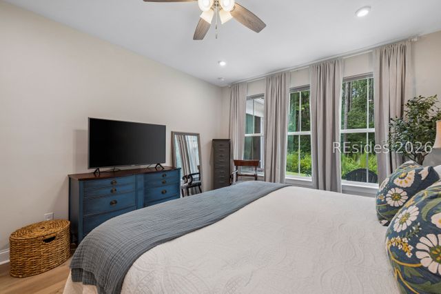 58 Jasmine Way, Bluffton, SC 29909