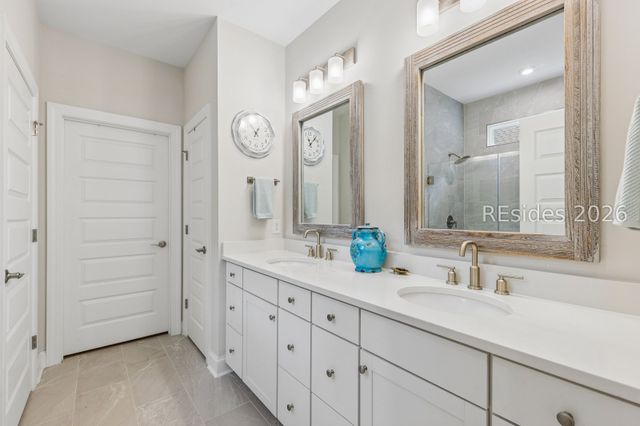 58 Jasmine Way, Bluffton, SC 29909