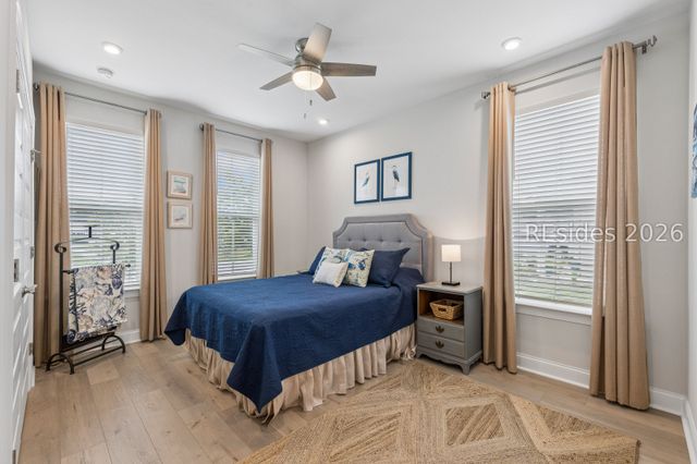 58 Jasmine Way, Bluffton, SC 29909