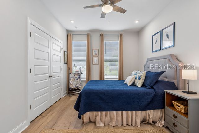 58 Jasmine Way, Bluffton, SC 29909