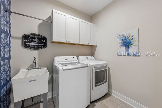 58 Jasmine Way, Bluffton, SC 29909