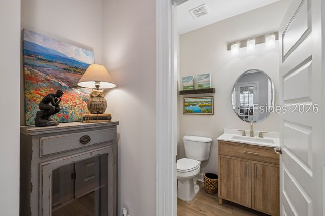 58 Jasmine Way, Bluffton, SC 29909