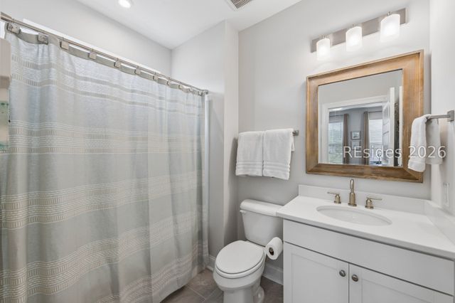 58 Jasmine Way, Bluffton, SC 29909