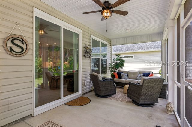 58 Jasmine Way, Bluffton, SC 29909
