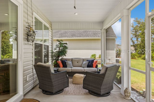 58 Jasmine Way, Bluffton, SC 29909