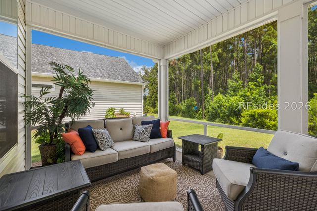 58 Jasmine Way, Bluffton, SC 29909