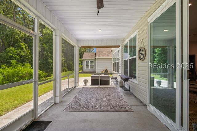 58 Jasmine Way, Bluffton, SC 29909
