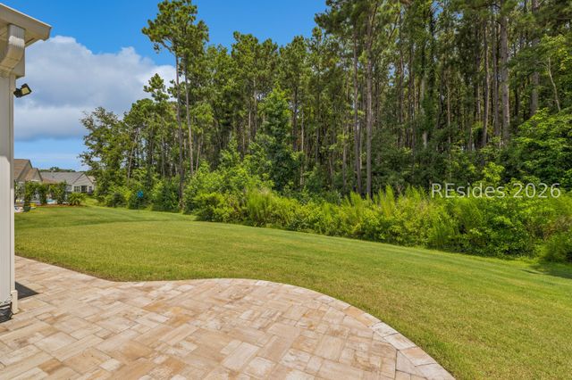 58 Jasmine Way, Bluffton, SC 29909
