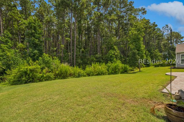 58 Jasmine Way, Bluffton, SC 29909