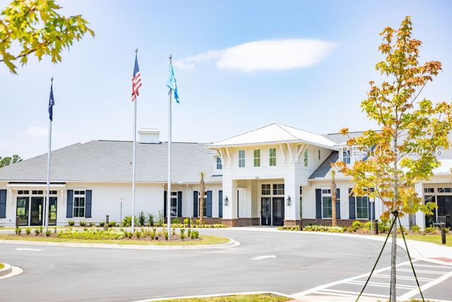 58 Jasmine Way, Bluffton, SC 29909