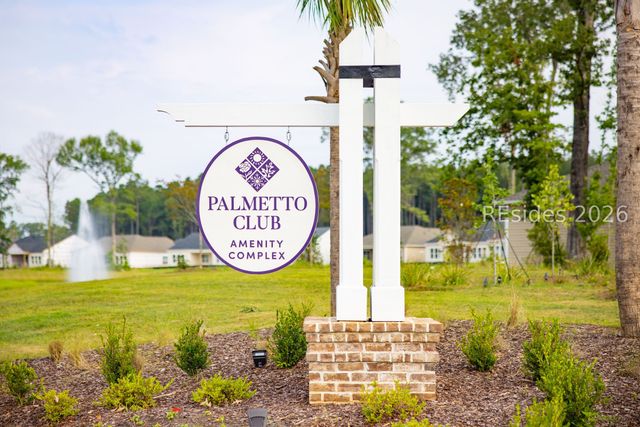 58 Jasmine Way, Bluffton, SC 29909