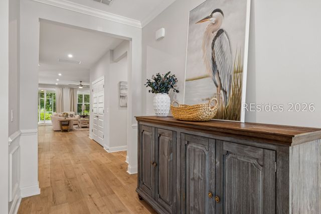 58 Jasmine Way, Bluffton, SC 29909
