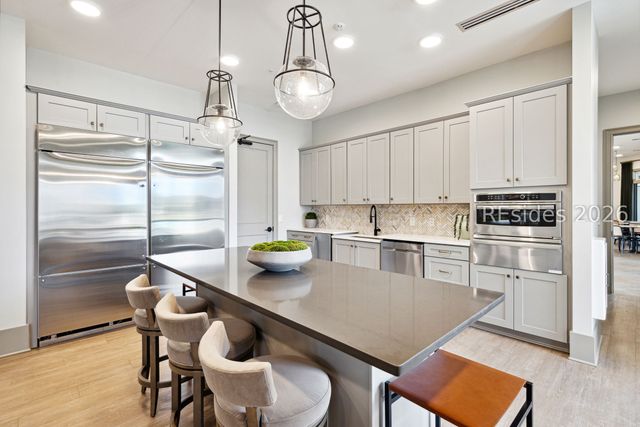 58 Jasmine Way, Bluffton, SC 29909