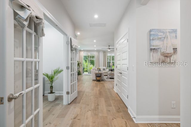 58 Jasmine Way, Bluffton, SC 29909