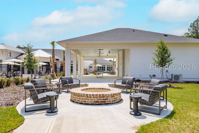 58 Jasmine Way, Bluffton, SC 29909